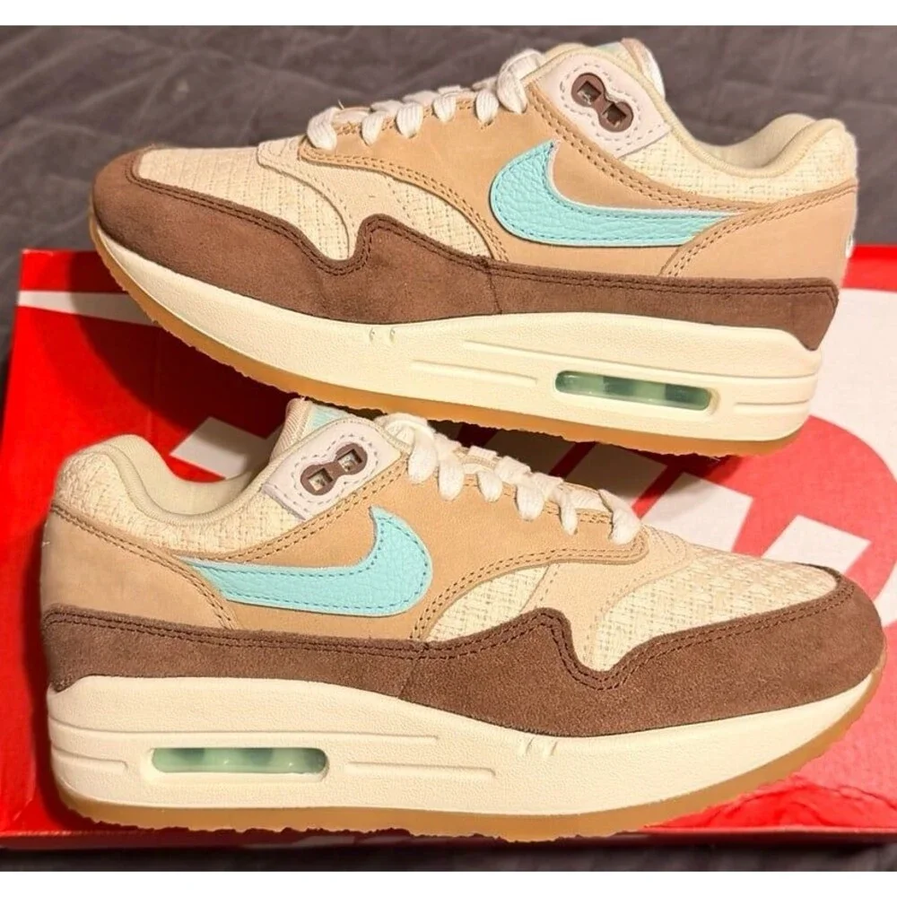 Nike air max